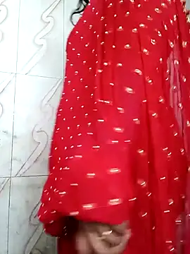 Haseena Baby online show from 10-07-25, 02:56