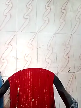 Haseena Baby online show from 12-16-25, 10:19