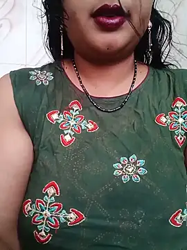 Snapshot of Haseena_Baby chatting on 06-06-26, 05:23 Haseena Baby online show from 06-06-26, 05:23