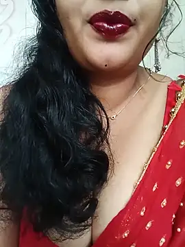 Snapshot of Haseena_Baby chatting on 06-02-26, 02:22 Haseena Baby online show from 06-02-26, 02:22