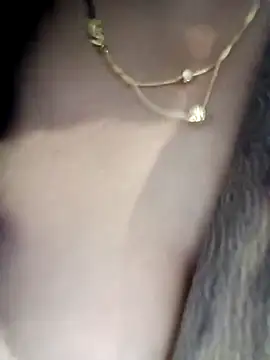 Haseena Baby online show from 11-08-25, 03:26