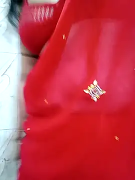 Haseena Baby online show from 03-18-26, 02:26