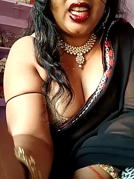 Snapshot of Haseena_Baby chatting on 04-23-26, 02:07 Haseena Baby online show from 04-23-26, 02:07