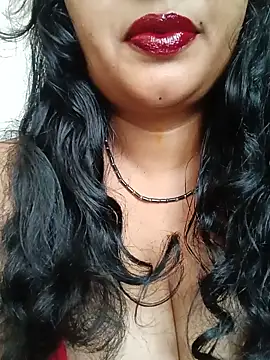 Snapshot of Haseena_Baby chatting on 06-11-26, 05:48 Haseena Baby online show from 06-11-26, 05:48