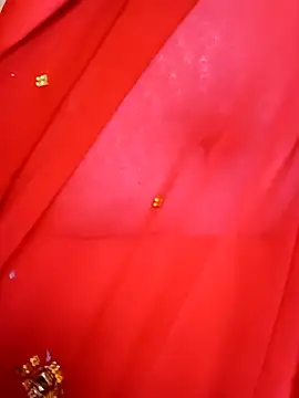 Haseena Baby online show from 02-06-26, 06:20