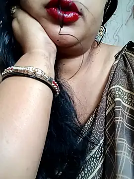 Haseena Baby online show from 10-14-25, 03:29