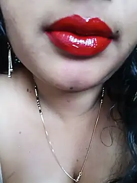 Haseena Baby online show from 07-08-26, 06:36