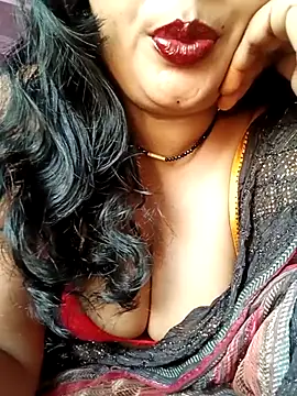 Snapshot of Haseena_Baby chatting on 05-15-26, 02:20 Haseena Baby online show from 05-15-26, 02:20