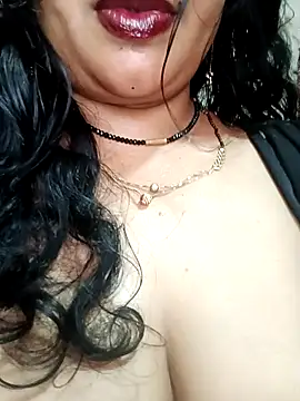 Snapshot of Haseena_Baby chatting on 05-16-26, 10:36 Haseena Baby online show from 05-16-26, 10:36