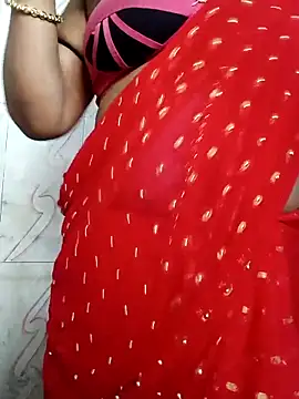 Haseena Baby online show from 11-13-25, 03:43