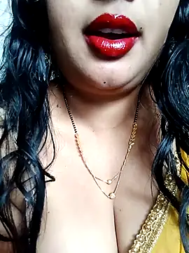 Haseena Baby online show from 11-30-25, 07:42