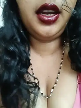 Haseena Baby online show from 07-26-26, 03:13