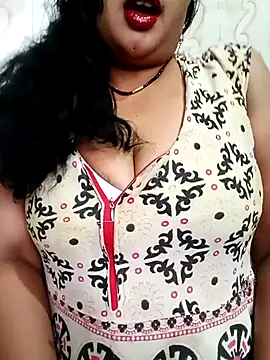 Snapshot of Haseena_Baby chatting on 05-19-26, 10:44 Haseena Baby online show from 05-19-26, 10:44