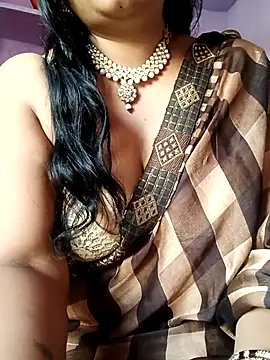 Snapshot of Haseena_Baby chatting on 04-18-26, 03:20 Haseena Baby online show from 04-18-26, 03:20