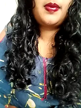 Haseena Baby online show from 09-27-25, 06:08