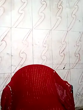 Haseena Baby online show from 04-05-26, 02:51