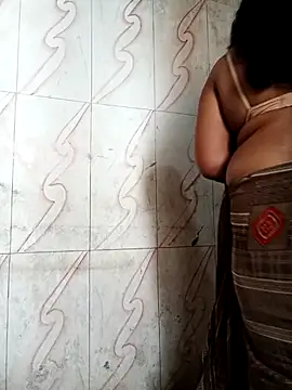 Haseena Baby online show from 10-13-25, 06:15