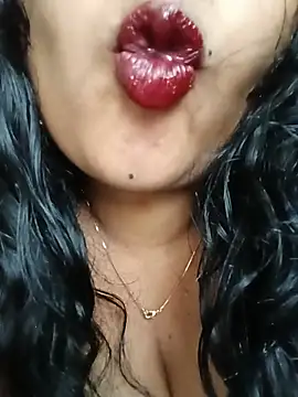 Haseena Baby online show from 07-06-26, 07:26
