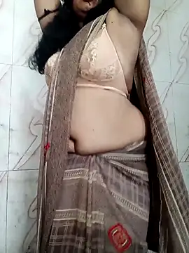 Haseena Baby online show from 10-03-25, 03:20