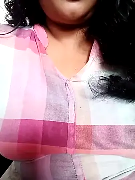 Haseena Baby online show from 09-25-25, 08:42