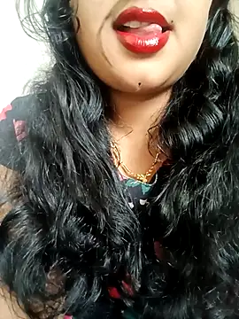 Haseena Baby online show from 09-11-25, 04:23