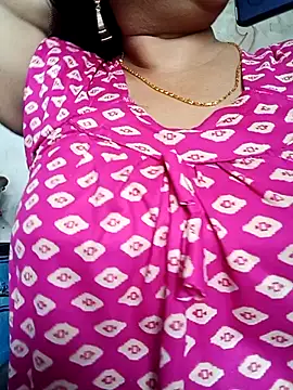 Haseena Baby online show from 02-13-26, 06:46