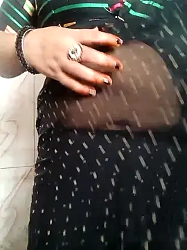 Haseena Baby online show from 02-22-26, 06:38