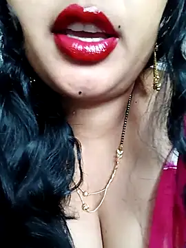 Haseena Baby online show from 11-11-25, 03:12