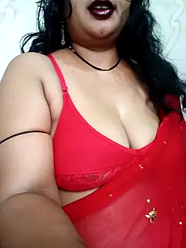 Snapshot of Haseena_Baby chatting on 05-18-26, 09:36 Haseena Baby online show from 05-18-26, 09:36