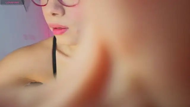 Anatomson    online show from 12-01-25, 03:57