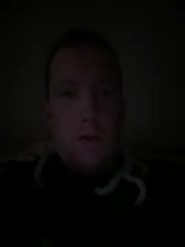 Snapshot of Sklavesucht2025 chatting on 02-08-25, 06:43 Sklavesucht2025 online show from 02-08-25, 06:43