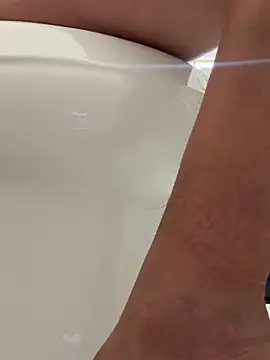 carlospingalinda online show from 09-09-25, 09:24