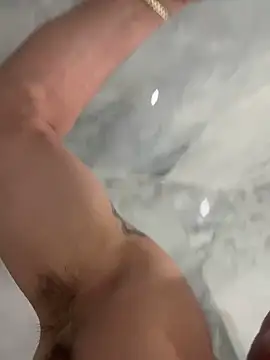 carlospingalinda online show from 03-14-25, 12:21