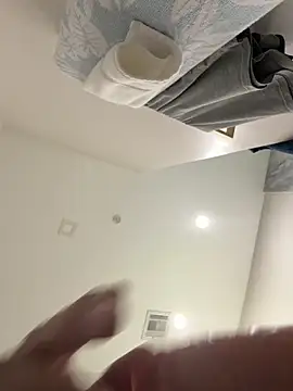 carlospingalinda online show from 02-26-26, 10:43