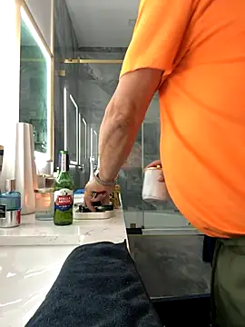 carlospingalinda online show from 09-18-25, 10:57