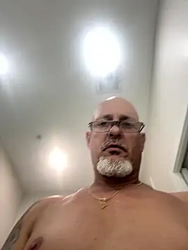 carlospingalinda online show from 01-16-26, 11:31