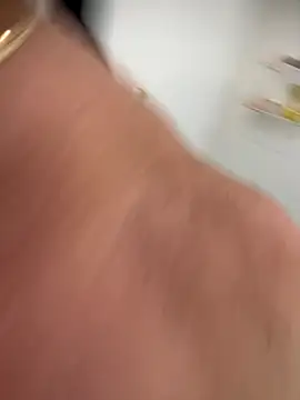 carlospingalinda online show from 11-25-25, 12:11