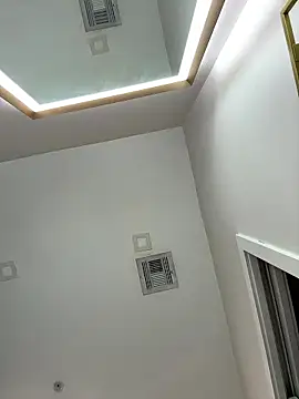 carlospingalinda online show from 01-13-26, 11:08