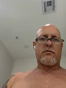 carlospingalinda online show from 03-02-25, 05:52