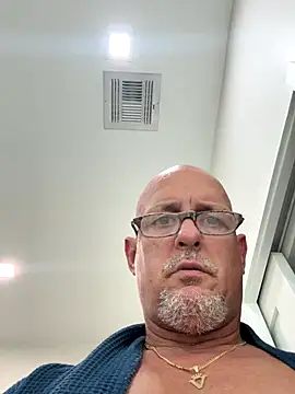 carlospingalinda online show from 09-15-25, 09:37