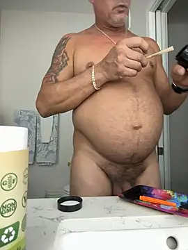 carlospingalinda online show from 10-07-25, 09:49