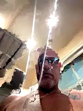 carlospingalinda online show from 09-25-25, 07:09