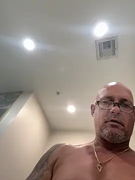 carlospingalinda online show from 09-10-25, 09:58