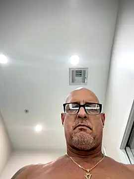 carlospingalinda online show from 09-21-25, 11:10