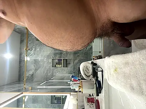 carlospingalinda online show from 02-06-26, 11:01