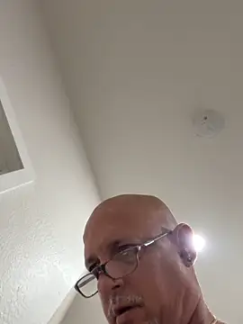 carlospingalinda online show from 09-19-25, 11:53