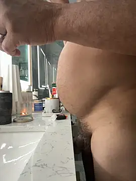 carlospingalinda online show from 09-27-25, 07:42