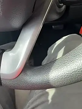 carlospingalinda online show from 03-13-25, 09:05