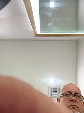 carlospingalinda online show from 10-05-25, 08:54