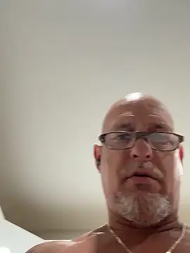 carlospingalinda online show from 09-16-25, 09:54